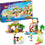 LEGO® | Friends: Surfer Beach Fun (41710)