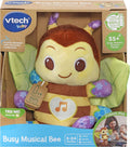 VTech: Busy Musical Bee