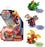 Bakugan: Evolutions - Platinum 1 Pack S4