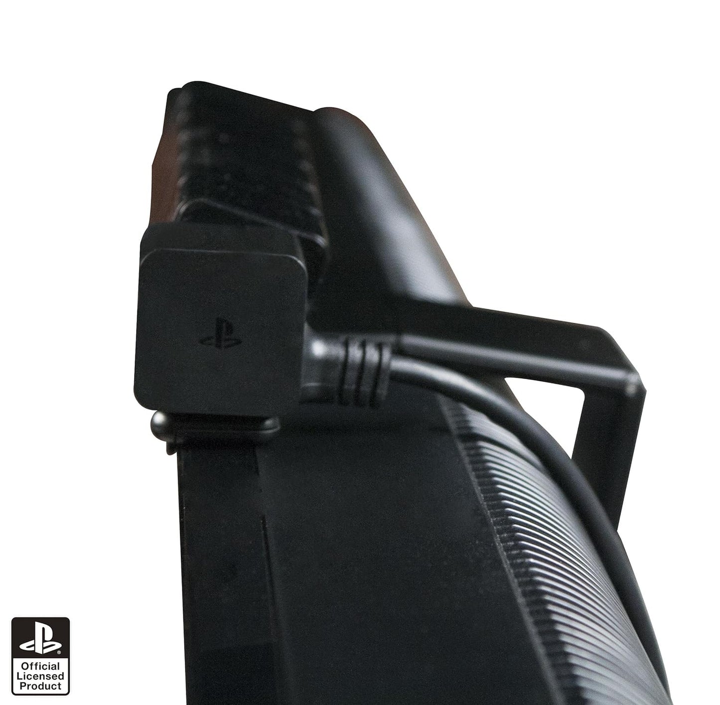 PS4 Camera Clip Stand/Mount (Official)