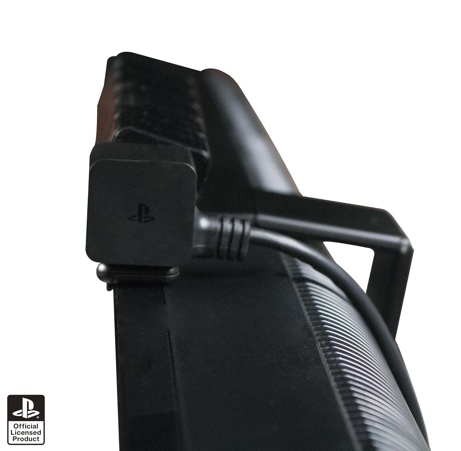 PS4 Camera Clip Stand/Mount (Official)