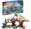 LEGO® | Avatar: Metkayina Reef Home (75578)