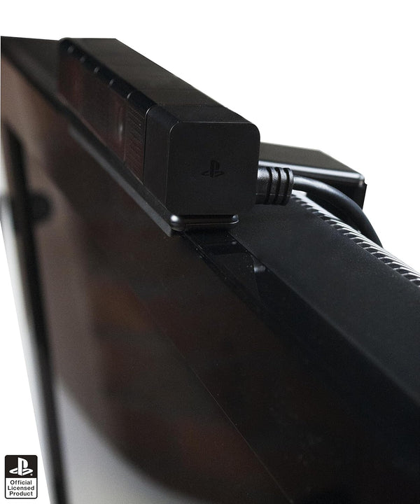 PS4 Camera Clip Stand/Mount (Official)