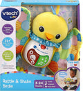 VTech Rattle & Shake Birdie