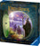 Lord of the Rings Adventure Book Game
