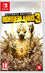 Borderlands 3 - Ultimate Edition (Nintendo Switch)