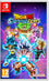 Dragon Ball Sparking Zero (Nintendo Switch)