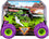 Monster Jam 1:24 Die Cast - Grave Digger 2025