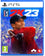 PGA Tour 2K23 (PlayStation 5)