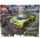 LEGO® | Polybag: Aston Martin Valkyrie (30434)