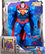DC Comics 12” XL Superman Figure