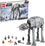 LEGO® | Star Wars: AT-AT (75288)