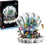 LEGO® | Disney: The Little Mermaid Royal Clamshell (43225)