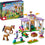 LEGO® | Friends: Horse Training (41746)
