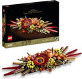 LEGO® | Botanicals: Dried Flower Centrepiece (10314)