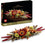 LEGO® | Botanical: Dried Flower Centrepiece (10314)