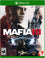 Mafia III (Xbox One)