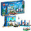 LEGO® | City: Police Training Academy (60372)