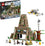 LEGO® | Star Wars: Yavin 4 Rebel Base (75365)