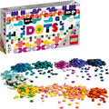 LEGO® | DOTS: Lots of Dots (41935)