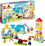 LEGO® | DUPLO: Dream Playground (10991)