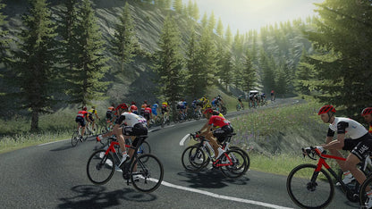 Tour de France 2023 (PlayStation 4)