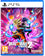 Dragon Ball: Xenoverse 2 (PlayStation 5)