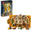 LEGO® | Harry Potter: Hufflepuff House Banner (76412)