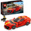 LEGO® | Speed Champions: Ferrari 812 (76914)