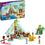 LEGO® | Friends: Beach Glamping (41700)