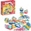 LEGO® | DOTS: Ultimate Party Kit (41806)