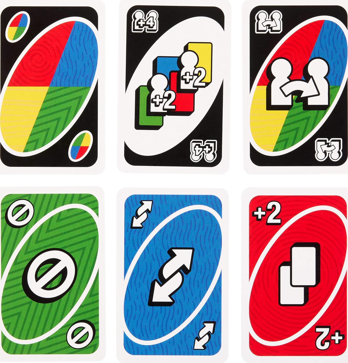 Uno Teams