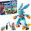 LEGO® | Dreamzzz: Izzie & Bunchu the Bunny (71453)