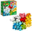LEGO® | Duplo Classic Heart Box (10909)