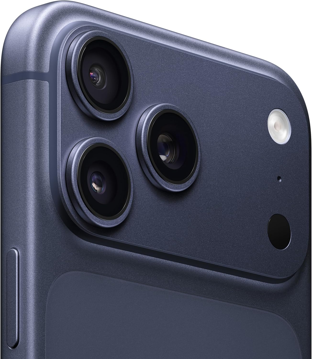 Apple iPhone 17 Pro Max 512GB Deep Blue
