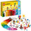 LEGO® | Classic: Creative Party Box (11029)