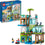 LEGO® | City: Apartment Building (60365)