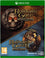 Baldur's Gate: Enhanced Edition (Xbox One)