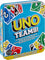 Uno Teams