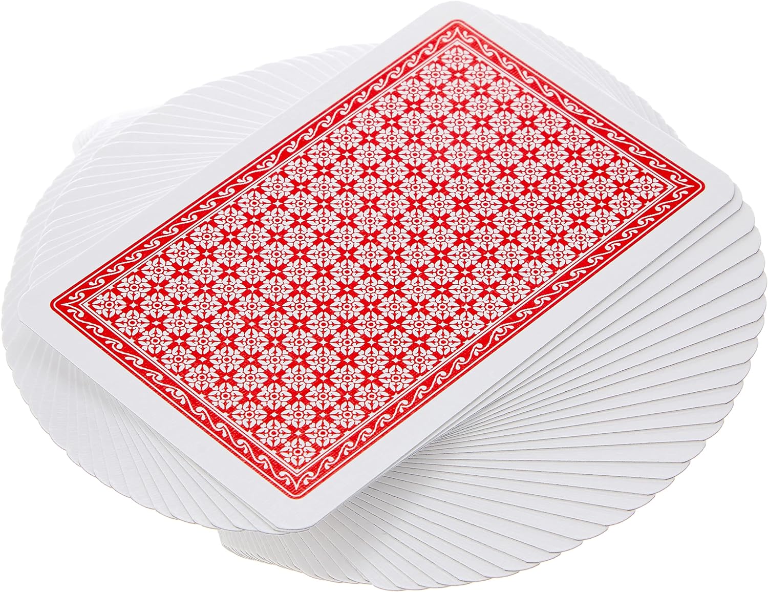 Waddingtons Cards Original Classic
