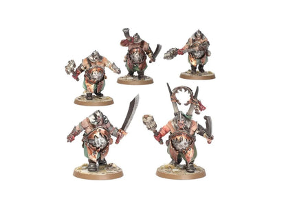 99120213040 OgorMawtribesOgorGluttons01
