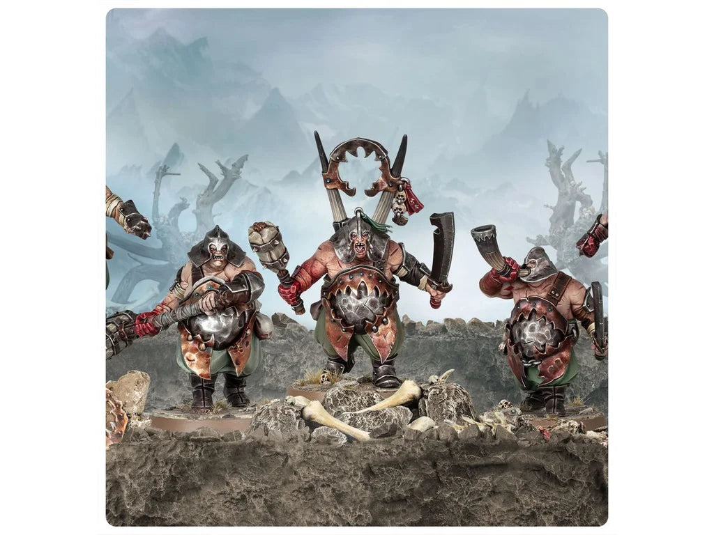 99120213040 OgorMawtribesOgorGluttons04