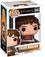 Funko POP: Lord of the Rings Frodo Baggins 444