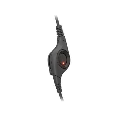 Headset Logitech H390