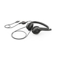 Headset Logitech H390