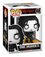 Funko POP: The Crow - Eric with Crow