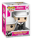 Funko POP: Barbie Movie Western Ken 1446