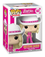 Funko POP: Barbie Movie Western Barbie 1447