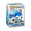 Funko POP: Pokemon Piplup 865