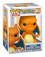 Funko POP: Pokemon Charizard 843
